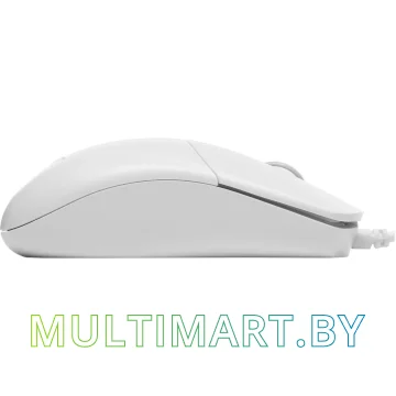 Мышь Acer OMW300 (белый) картинка 7